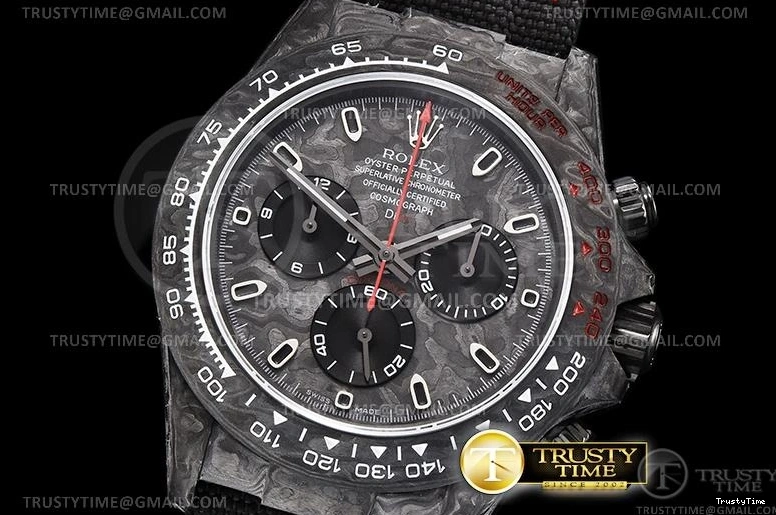 0406 Resilient ROLDYT0301I – Daytona 940